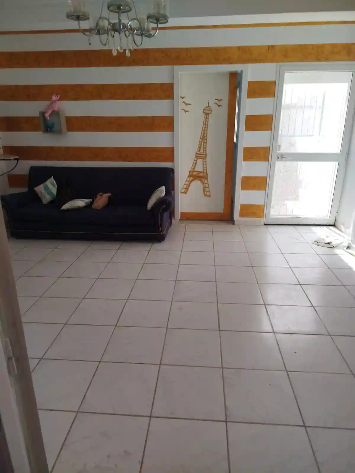 Opportunité à Saisir à Le Bardo - Vue 2