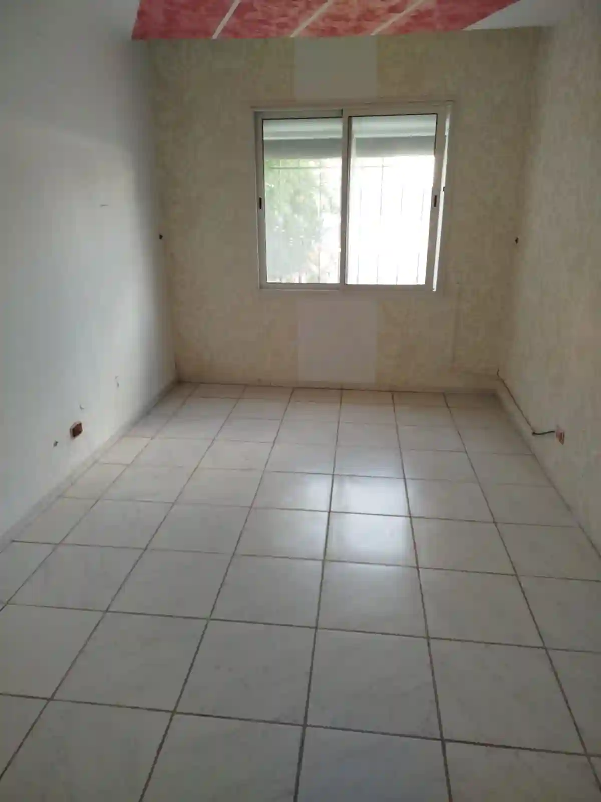 Opportunité à Saisir à Le Bardo - Vue 3