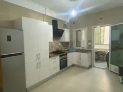 S2 Haut Standing Aouina Wahat à El Aouina