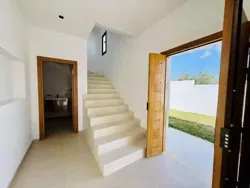 Villa la Compagne Hammamet