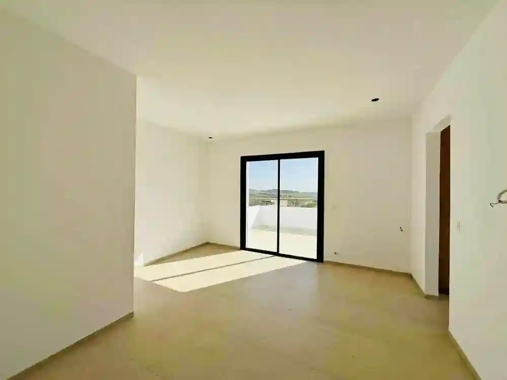 Villa la Compagne Hammamet - Vue 6