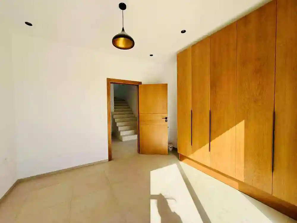 Villa la Compagne Hammamet - Vue 8