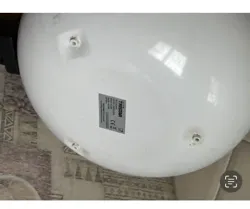 Barbecue Électrique à El Menzah