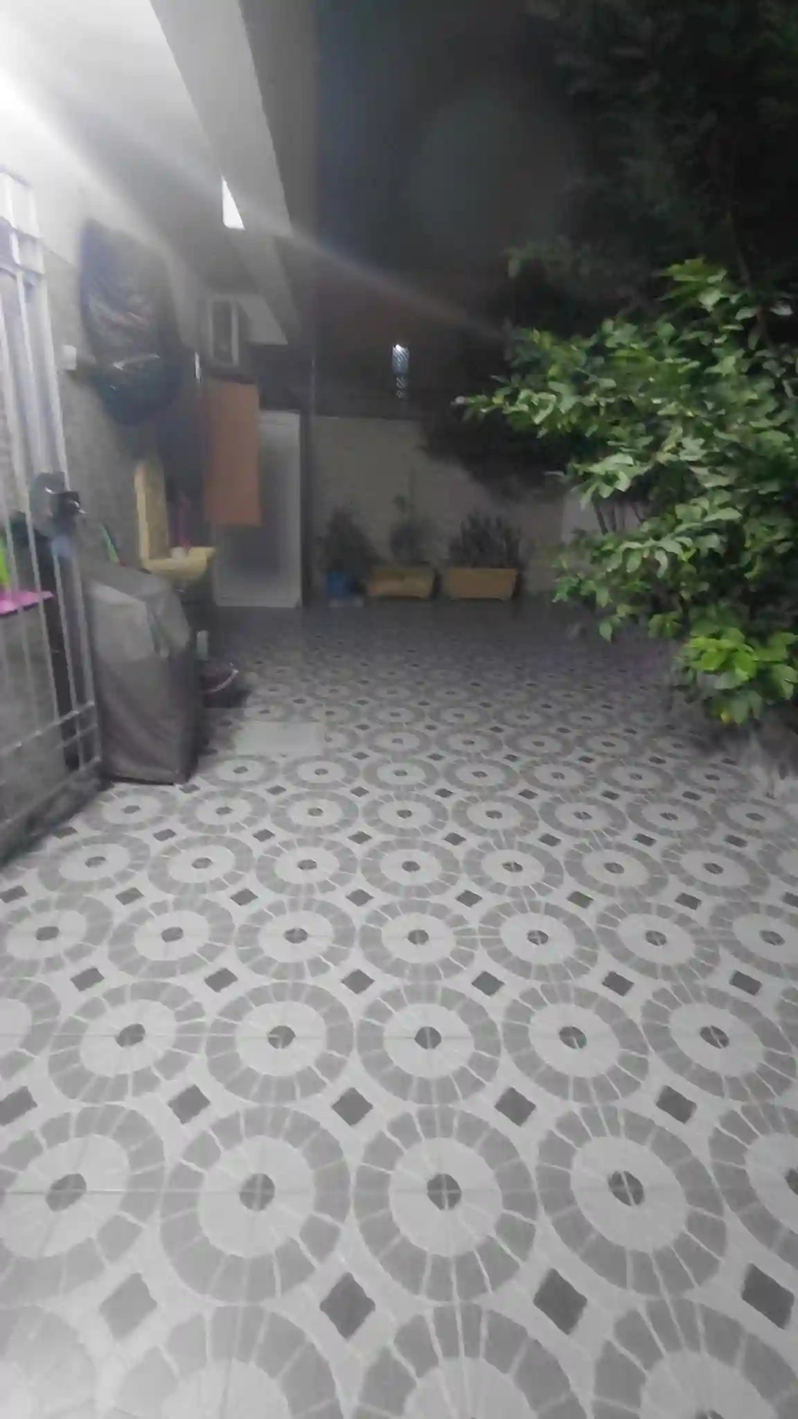 S Plus 3 a la Soukra Wb4360 à La Soukra - Vue 2