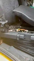 Volvo Renault Iveco à Ben Arous