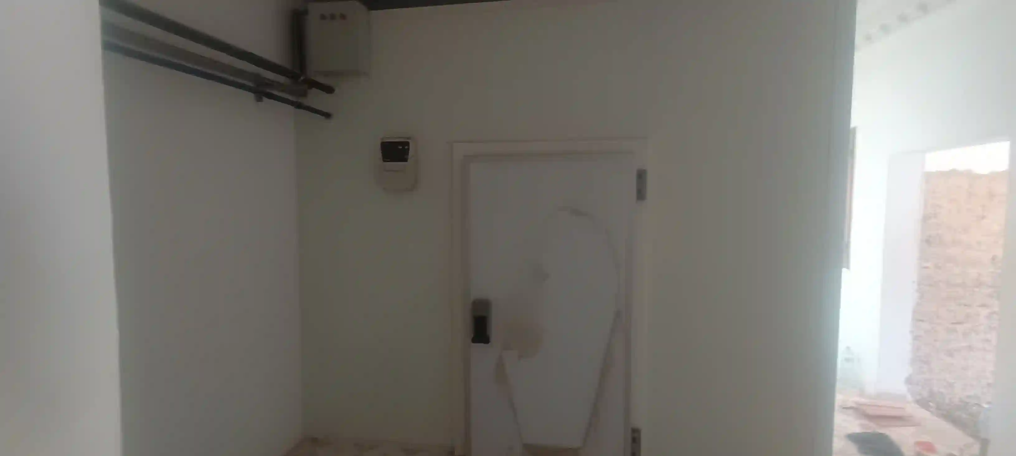 Frigo Encastrable à Bizerte Nord - Vue 1