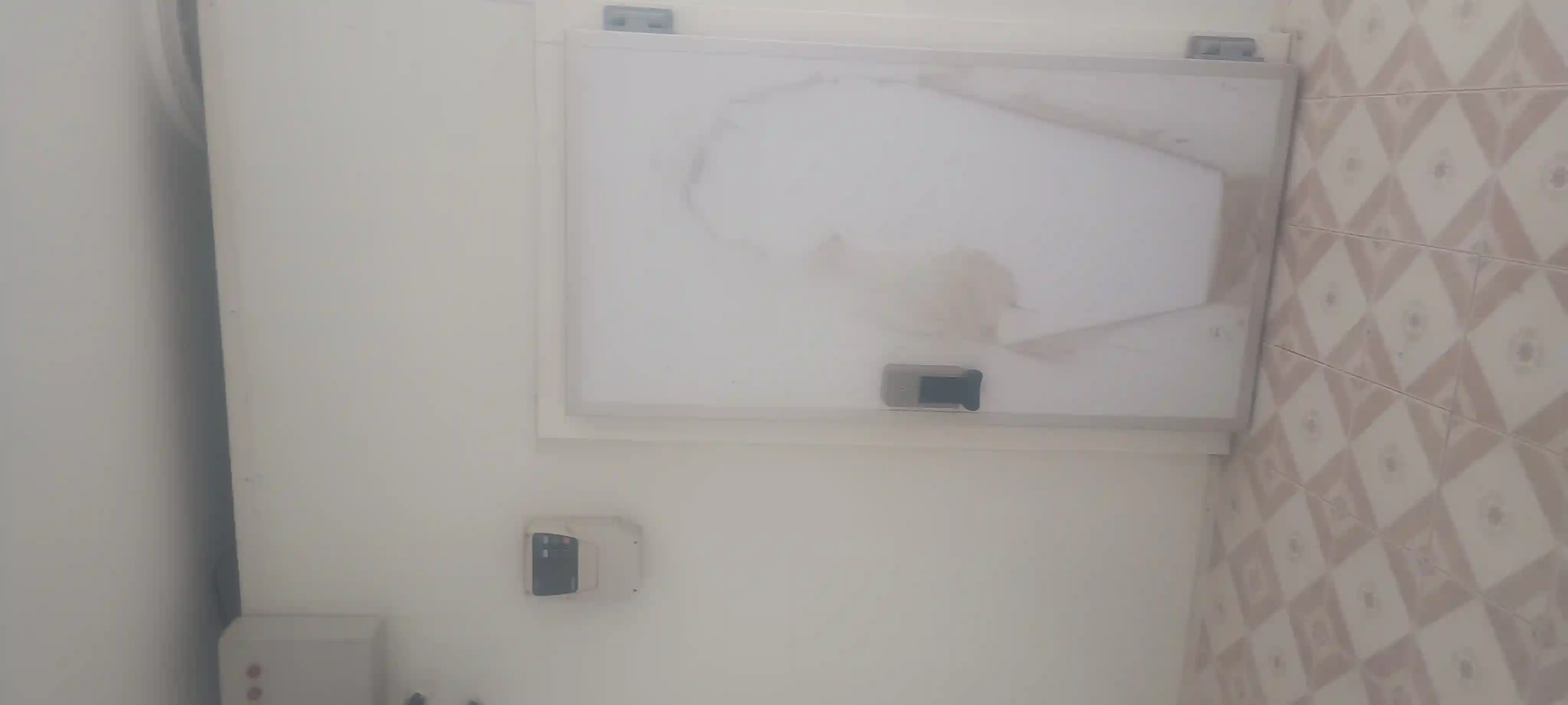 Frigo Encastrable à Bizerte Nord - Vue 2