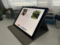Ipad pro 12 Pouces à Ariana Ville