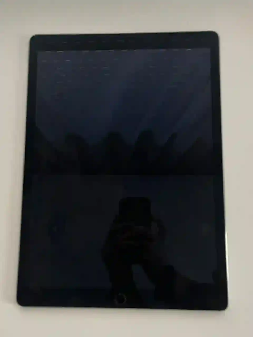 Ipad pro 12 Pouces à Ariana Ville - Vue 2