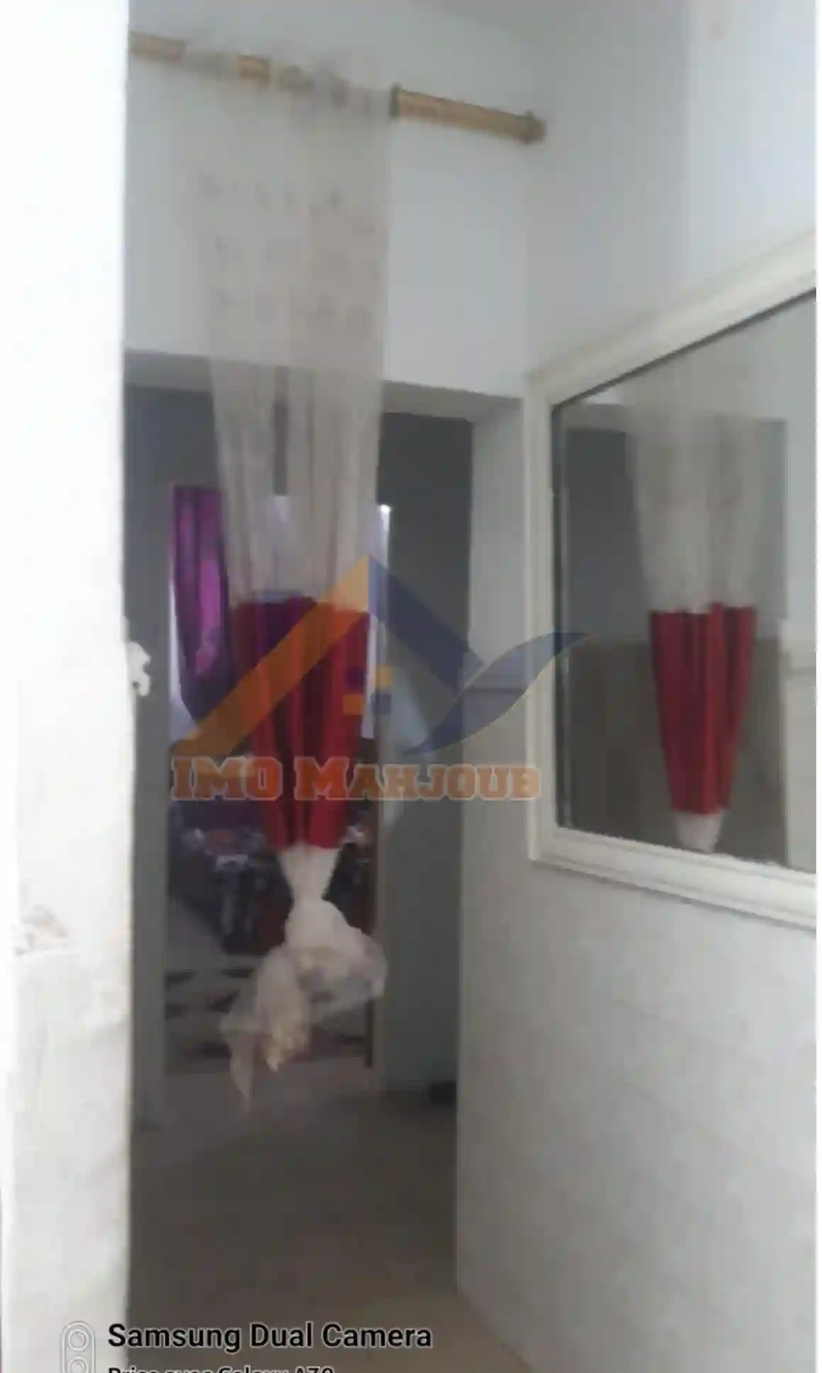 Maison 2 Étages à Vendre - Vue 3