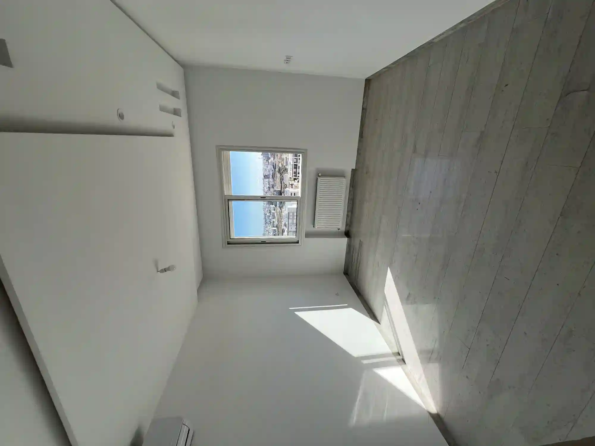 Résidence Selim – Appartements s+2 et s+3 à Vendre - Vue 1