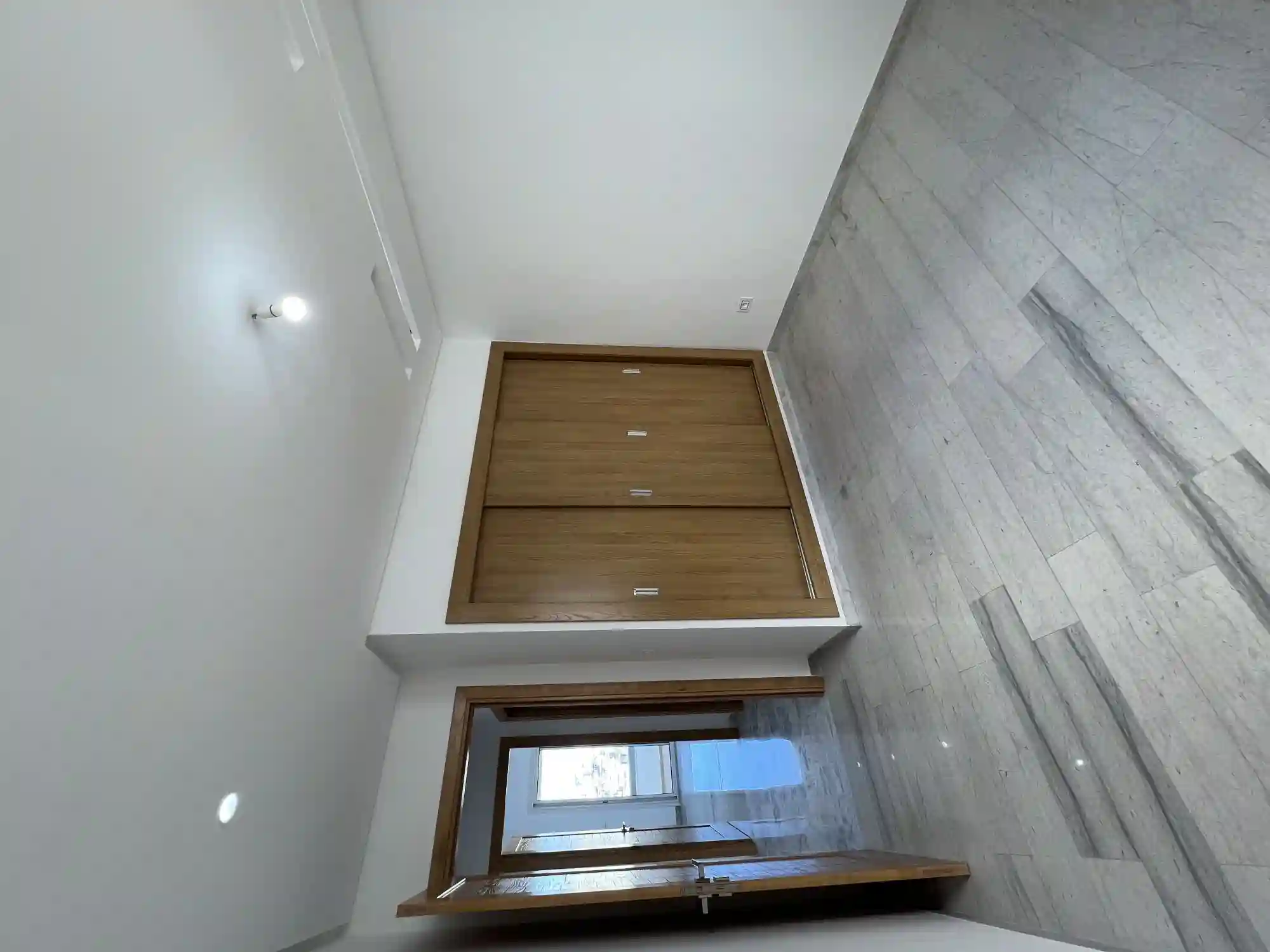 Résidence Selim – Appartements s+2 et s+3 à Vendre - Vue 3