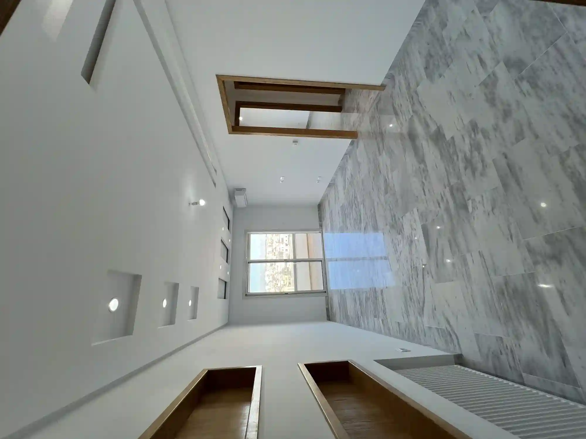 Résidence Selim – Appartements s+2 et s+3 à Vendre - Vue 4