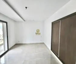 Appartement 2 à ain Zaghouan à Ain Zaghouan