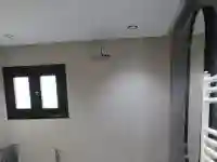 Appartement Salma 2 Hammamet Centre Al3695 - Vue 2