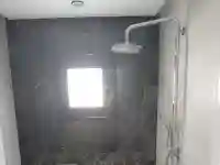 Appartement Salma 2 Hammamet Centre Al3695 - Vue 4