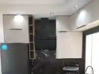 Appartement Salma 2 Hammamet Centre Al3695 - Vue 5