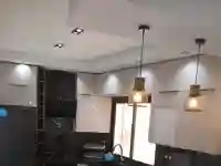 Appartement Salma 2 Hammamet Centre Al3695 - Vue 7