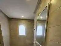 Appartements Nahrawes Hammamet Nord Al3681 - Vue 1