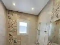 Appartements Nahrawes Hammamet Nord Al3681 - Vue 2