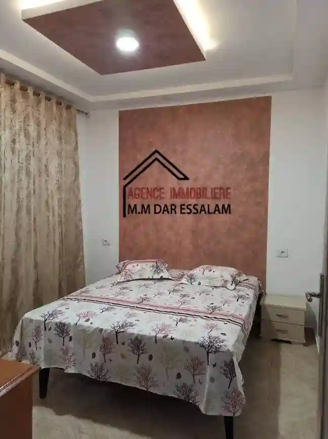 Maison Indépendante Avec Deux Façades - Vue 1