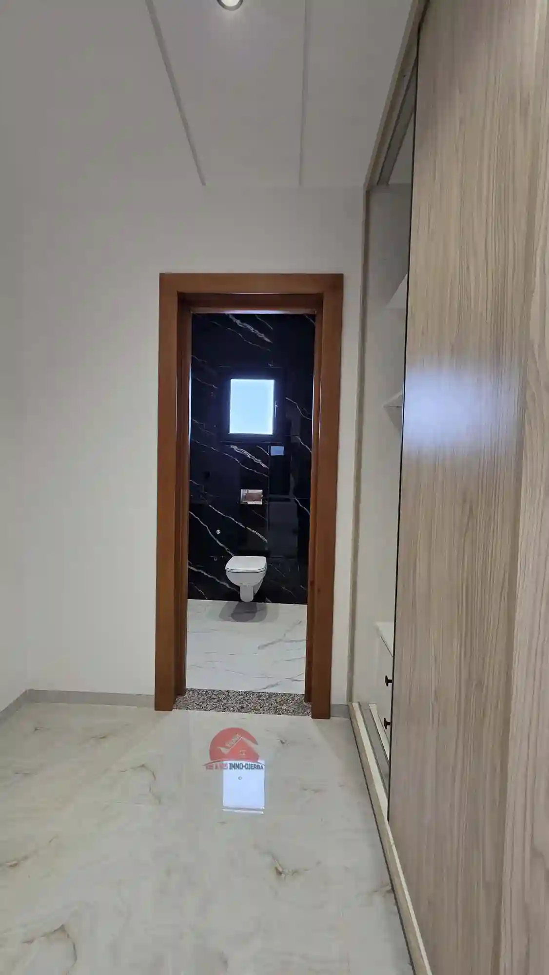 Vente de Villa Haut Standing à Houmt Souk Djerba zu v 738 - Vue 3