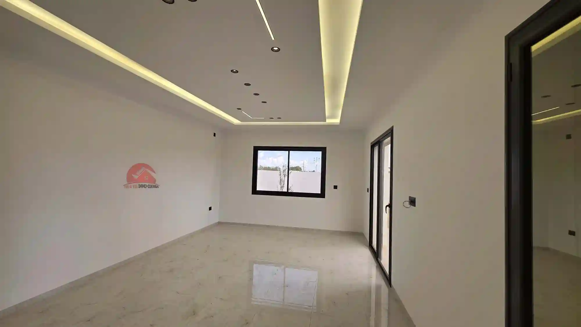 Vente de Villa Haut Standing à Houmt Souk Djerba zu v 738 - Vue 5