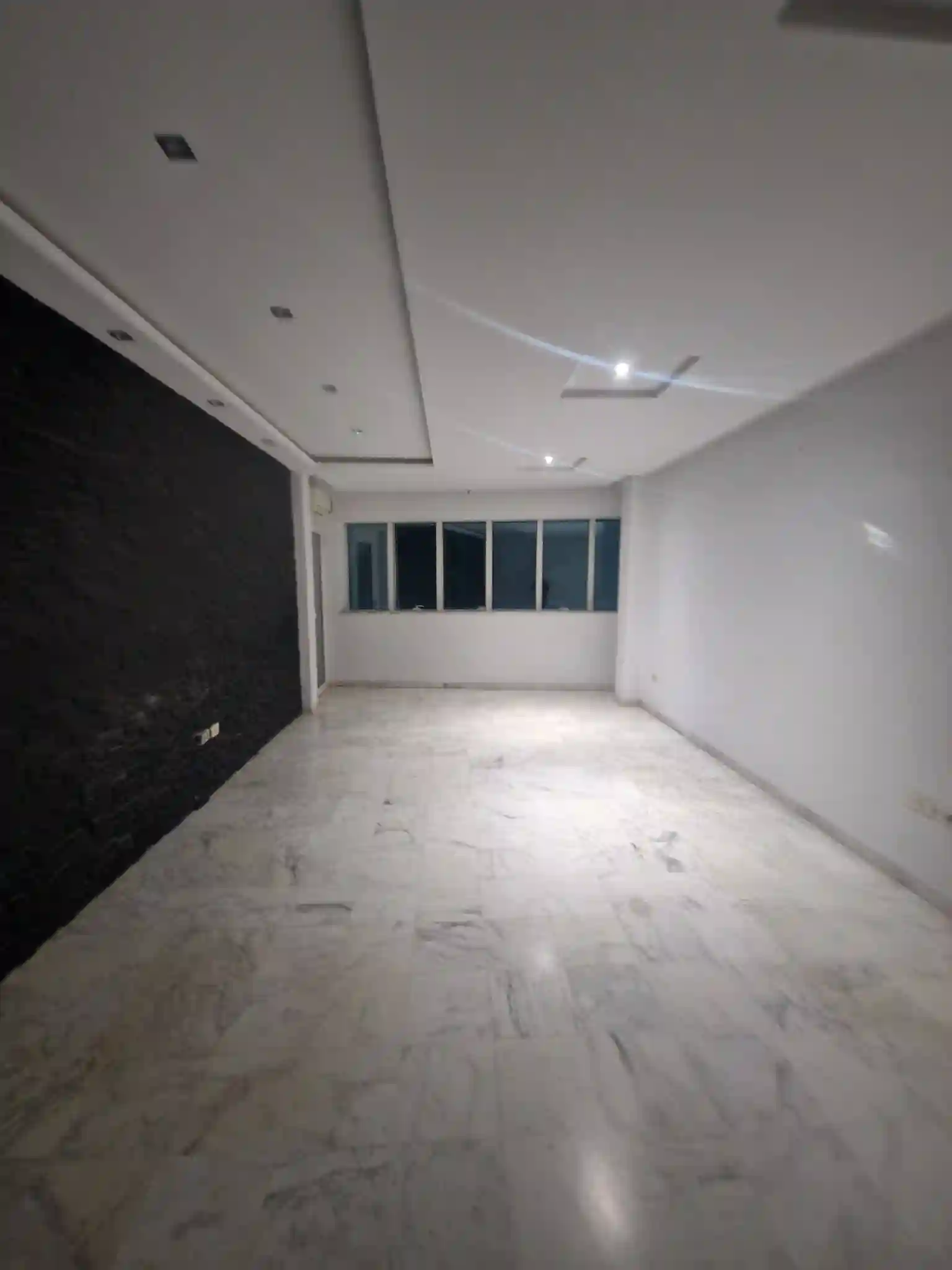 S3 Rénové à Ennasr 2 à Cite Ennasr 2 - Vue 2