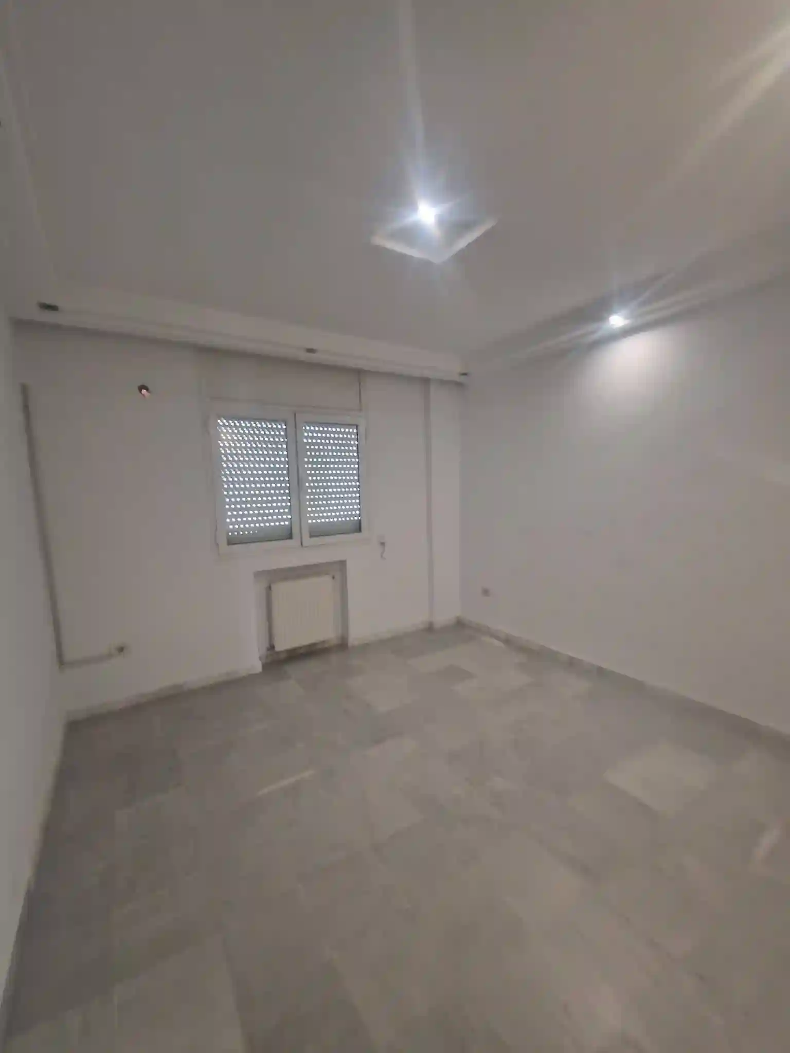 S3 Rénové à Ennasr 2 à Cite Ennasr 2 - Vue 3