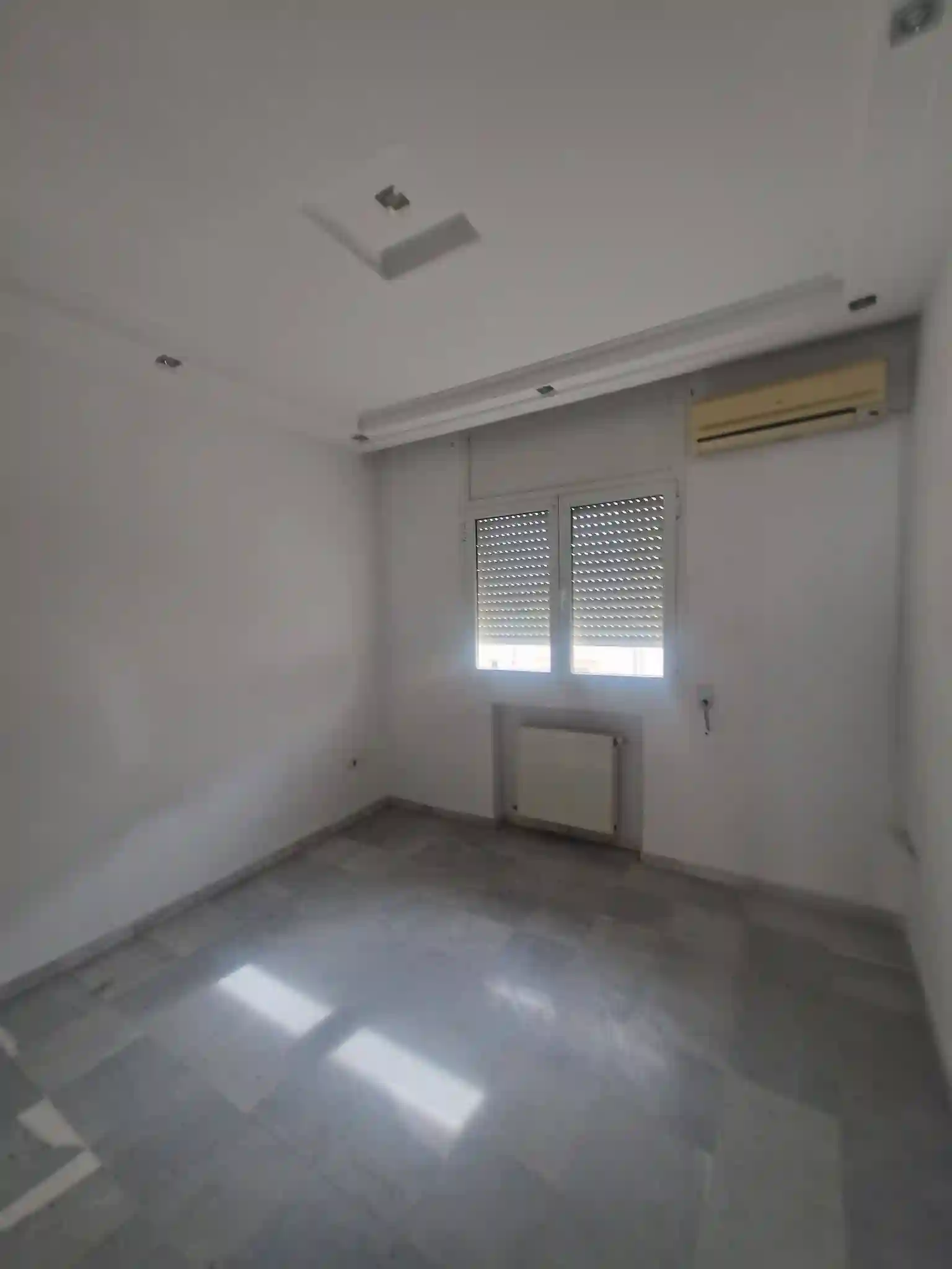 S3 Rénové à Ennasr 2 à Cite Ennasr 2 - Vue 4