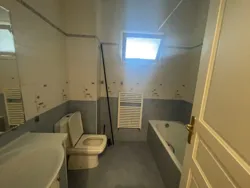 Appartement à Ennaser à Cite Ennasr 2