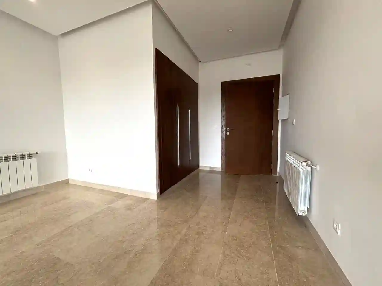 Appartement s3 Neuf à Chotrana 3 à Chotrana 3 - Vue 1