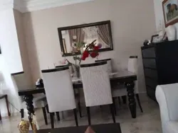 Avendre Salle à Manger