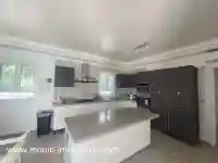 DAR Monalisa Yasmine Hammamet I Av1599 - Vue 2