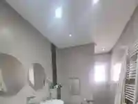 DAR Monalisa Yasmine Hammamet I Av1599 - Vue 7