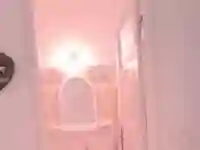 S+1 Meublé a Soukra Charge Comprises - Vue 1