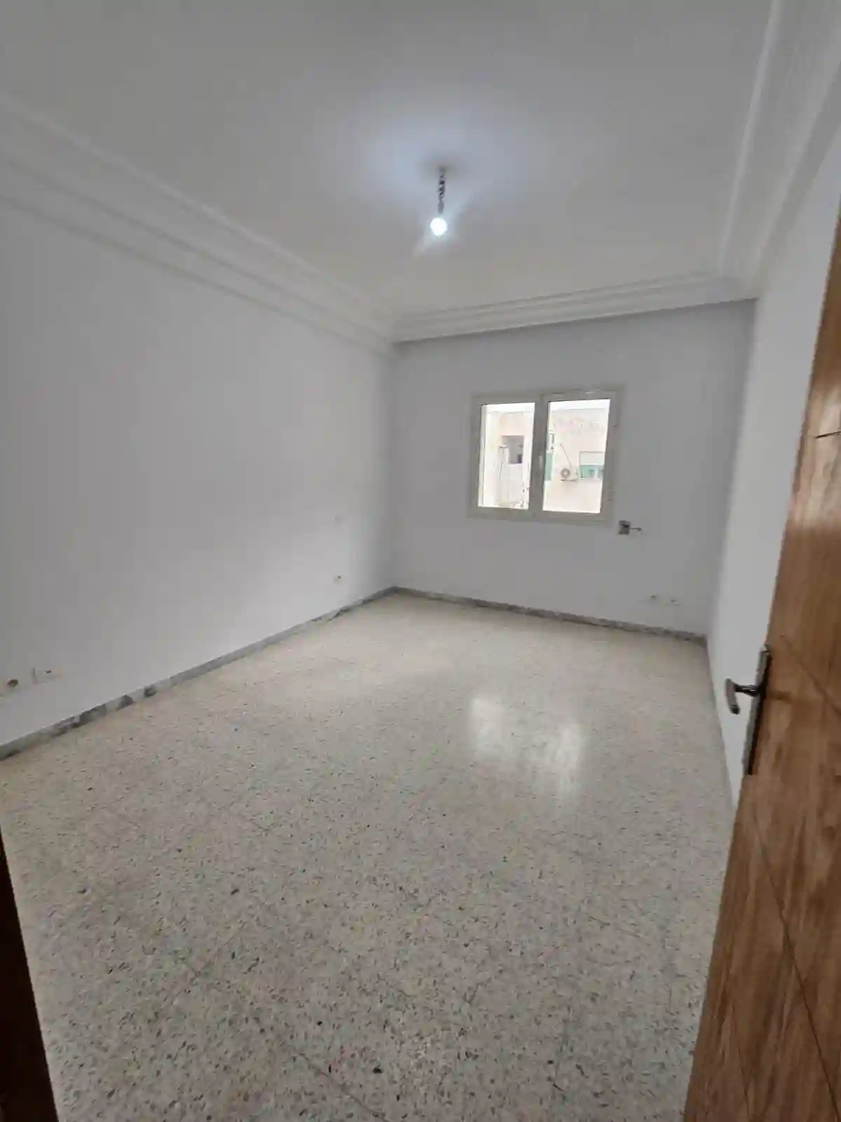 S Plus un Spacieux à Ain Zaghouan - Vue 3