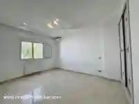 Villa Odile El Monchar Hammamet Sud I Av1514 - Vue 3