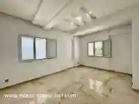 Villa Odile El Monchar Hammamet Sud I Av1514 - Vue 4