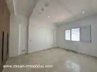 Villa Odile El Monchar Hammamet Sud I Av1514 - Vue 5