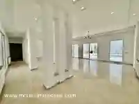 Villa Odile El Monchar Hammamet Sud I Av1514 - Vue 7