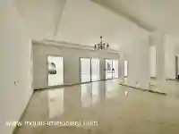 Villa Odile El Monchar Hammamet Sud I Av1514 - Vue 8