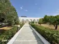 Villa Odile El Monchar Hammamet Sud I Av1514 - Vue 9