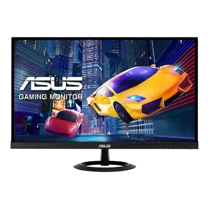 Ecran Asus 27 Pouce - Vue 1