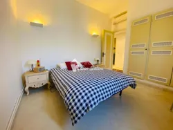 Location Appartement Hatem