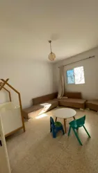 Villa D’angle à Fouchana 340m² Bâtis sur 170m² Terrain – Idéal ha