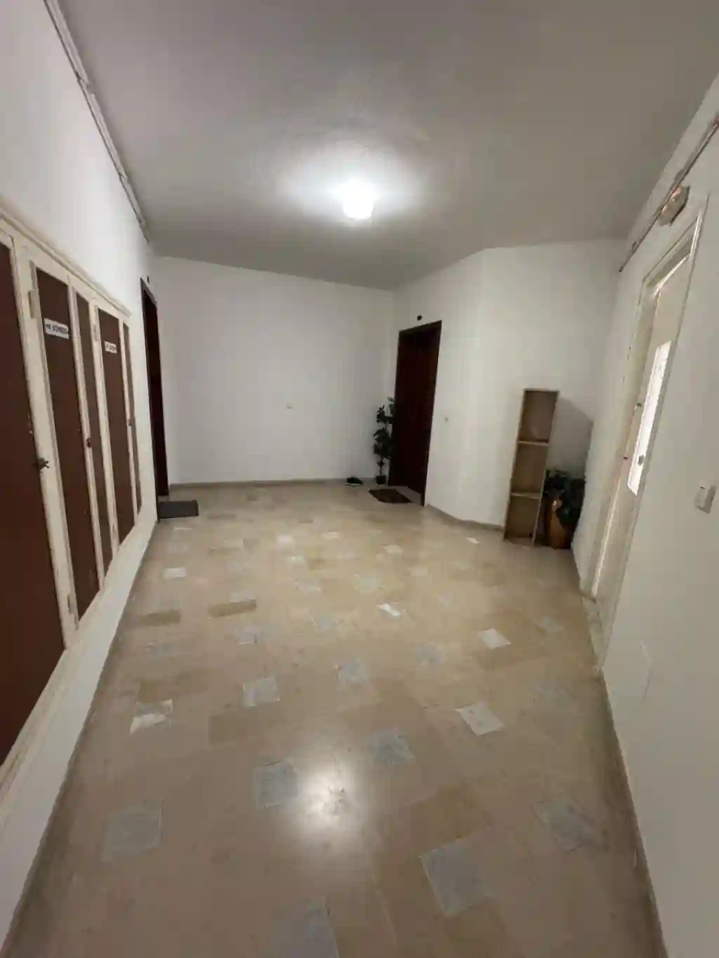 À Vendre Appartement s+3 125m² à Ezzahra – Quartier Calme et Stra - Vue 5