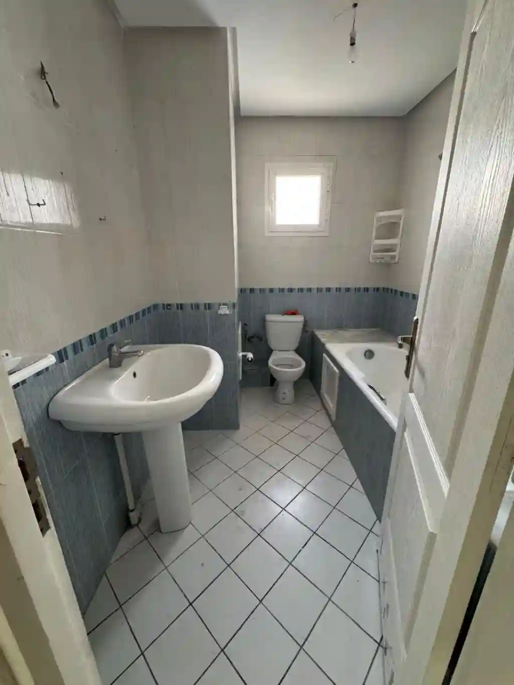 À Vendre Appartement s+3 125m² à Ezzahra – Quartier Calme et Stra - Vue 6