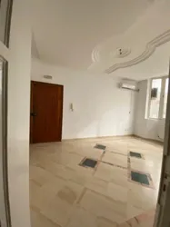 Immeuble de Haut Standing à ain Zaghouan Nord à Ain Zaghouan