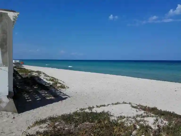 Opportunité R+6 Villa 1100 m2 Route Touristique Kantaoui - Vue 2